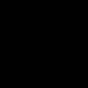 Meet your Posher, Gael